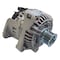 Tyc Alternator, 2-11083 2-11083 - alternate 1